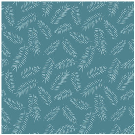 热带植物花卉背景底纹