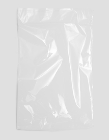 欧式古典教堂建筑物