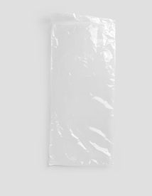 塑料折痕样机效果图