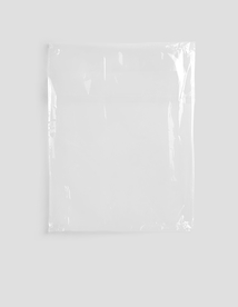 塑料折痕样机效果图