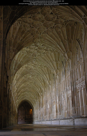 欧式古典教堂建筑物