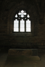 欧式古典教堂建筑物