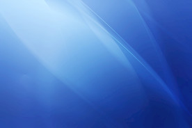 蓝色背景抽象背景