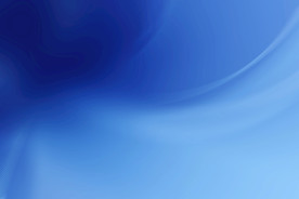蓝色背景抽象背景