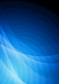 蓝色背景抽象背景