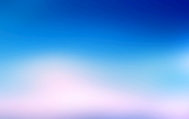 蓝色背景渐变背景