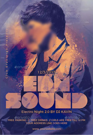 国外创意海报 灾难片 打仗战争