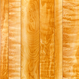 黄色 木纹背景