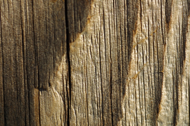 木纹背景