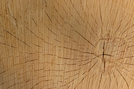 木纹背景