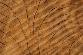 木纹背景