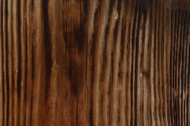 木纹背景