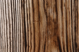 木纹背景