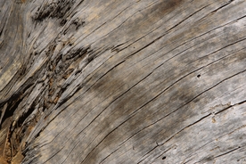 木纹背景