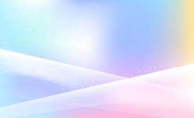 彩色背景渐变背景