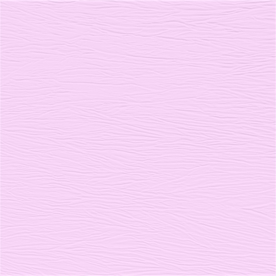 粉紫色木纹背景