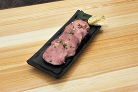 碳火烤肉  美食素材