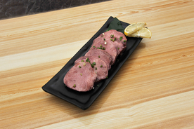 碳火烤肉  美食素材