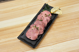 碳火烤肉  美食素材