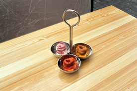 碳火烤肉  美食素材