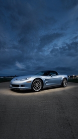 汽车海报跑车手机高清壁纸