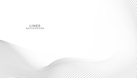 背景模板 展板背景