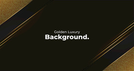 背景模板 展板背景