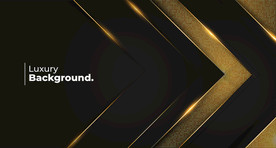 背景模板 展板背景