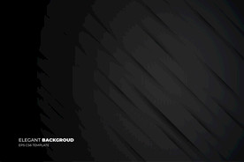 背景模板 展板背景