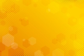 背景模板 展板背景