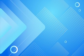 背景模板 展板背景