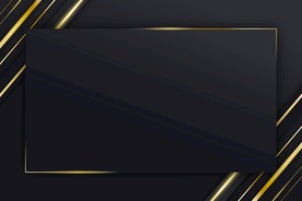 背景模板 展板背景