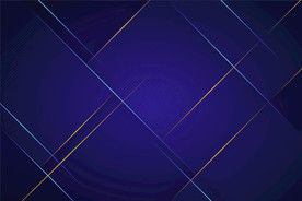 背景模板 展板背景