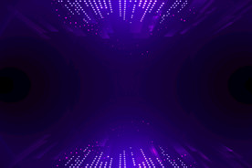 背景模板 展板背景