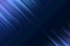 背景模板 展板背景