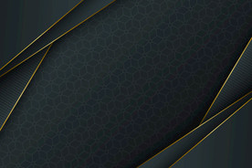 背景模板 展板背景