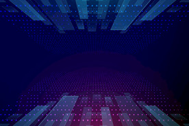 背景模板 展板背景