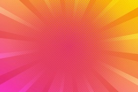 背景模板 展板背景