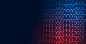 背景模板 展板背景