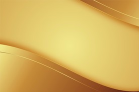 背景模板 展板背景