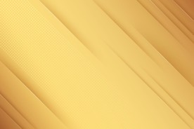 背景模板 展板背景