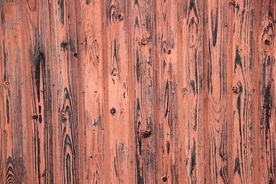 木纹背景