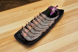 碳火烤肉  美食素材