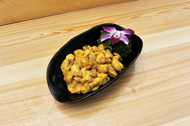 碳火烤肉  美食素材