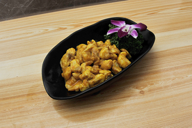 碳火烤肉  美食素材