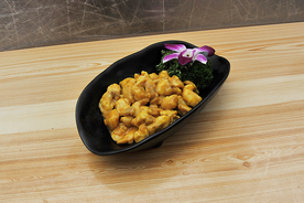 碳火烤肉  美食素材