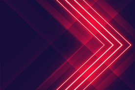 背景模板 展板背景