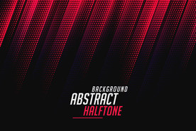 背景模板 展板背景