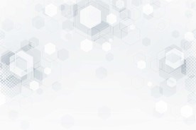 背景模板 展板背景