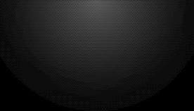 背景模板 展板背景